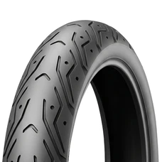 PNEU VTT 20 X 4.00 PIRELLI ANGEL DT URBAN FAT BIKE NOIR TR (102-406) HOMOLOGUE VAE e50