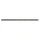 CHAIN FOR BICYCLE 12 SPEED. SRAM RED AXS 114 Links.