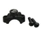 MIRROR SUPPORT "PIAGGIO GENUINE PART" BEVERLY  -497343-