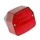 FEU ARRIERE 50 A BOITE ADAPTABLE PEUGEOT 50 XPS TRACK, STREET/HONDA 50 CRE ROUGE  -SELECTION P2R-