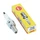 BOUGIE NGK CR7EK (7546)  -STANDARD-