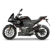 Tuono 125 4T E4 ABS 2020 (EMEA)
