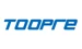 TOOPRE