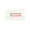 2H002300 - DECALCO
