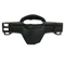 REAR HANDLEBAR COVER "PIAGGIO GENUINE PART" 50 TYPHOON 2018>/APRILIA 50 SR MOTARD 2018>  -1B004832-