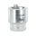 OUTIL PRO DEMONTE ROUE LIBRE CYCLUS POUR MAILLARD / REGINA / ATOM / SUNTOUR 2 CRANS - AVEC L'OUTIL 180016