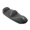 SADDLE- "PIAGGIO GENUINE PART" 300-500 MP3 2014> COMFORT GEL BLACK -2S000137