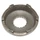 ROCHET DE KICK SCOOT ADAPTABLE MBK 50 BOOSTER, NITRO/YAMAHA 50 BWS, AEROX  -P2R-