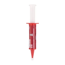 PATE A JOINT LOCTITE 510 SURFACE ALU (SERINGUE 25 ml SOUS BLISTER)