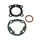 JOINT HAUT MOTEUR CYCLO ADAPTABLE PEUGEOT 103 MVL-SP, SPX-RCX AIR, VOGUE (POCHETTE) -SELECTION P2R