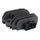 REGULATOR FOR APRILIA 125-200 SPORTCITY / DERBI 125-150-200 BOULEVARD, 125 RAMBLA / PEUGEOT 50 LOOXOR / YAMAHA 250 XMAX 2010>2013 (12V/22A - TRIPHASE - 6 terminals) -SGR