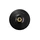 MECACYL PADXPRESS - Plate Ø 80 mm fo fit on your polisher  (sold per unit)