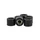 VARIATOR ROLLER FOR MAXISCOOTER ARTEK K1  18x14  10,0g (x6)  FOR SCOOTER 125 CHINESE/PEUGEOT 125 TWEET/ KYMCO 125 DINK-STREET, AGILITY/SYM 125 FIDDLE, GTS