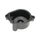 CUVE DE CARBURATEUR DELLORTO PHVA ED NOIR