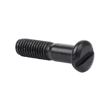 VIS DE LEVIER D'EMBRAYAGE ORIGINE BENELLI 502 TRK 2020>, 702 TRK 2023> GAUCHE NOIR (OEM: 40083P250000)