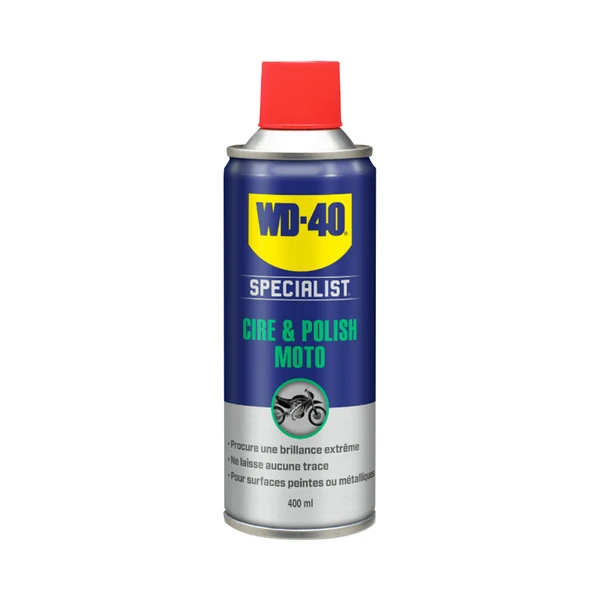 Image du produit