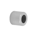 ENTRETOISE (8.2x14x12.5) ORIGINE PIAGGIO COMMUN A LA GAMME -AP8161085