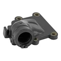 PIPE ADMISSION SCOOT ADAPTABLE MBK 50 BOOSTER, STUNT/YAMAHA 50 BWS, SLIDER -SELECTION P2R