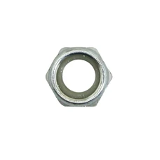 ECROU AUTOBLOQUANT/NYLSTOP (M12x1.50) ORIGINE PIAGGIO COMMUN A LA GAMME -00262120032