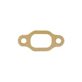 JOINT RACCORD ADMISSION ORIGINE PIAGGIO APRILIA 125 MOJITO 1999>2001  -487321-