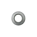 RONDELLE (8,2x16x2,2) ORIGINE PIAGGIO COMMUN A TOUTE LA GAMME  -834187-