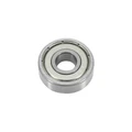 ROULEMENT VAE / E-BIKE ADAPTABLE MOTEUR YAMAHA PW, PW-SE, PW-ST, PW-TE, PW-CE / GIANT SYNCDRIVE 8x22x7  -SELECTION P2R-