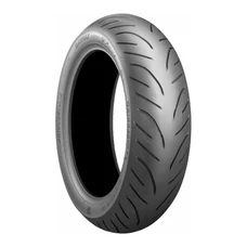 PNEU SCOOT 13'' 150/70-13 BRIDGESTONE BATTLAX SC REAR TL 64S