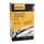 CHAMBRE A AIR 18'' 3.00-18, 3.25-18, 90/90-18 CONTINENTAL D 18 VALVE TR4