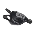 GEAR SHIFTER-FOR MTB- SRAM GRIPSHIFT EX1 -RIGHT - 8 Speed.