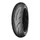TYRE FOR MOTORBIKE 17'' 150/70-17 MITAS RADIAL SPORT FORCE+RS REAR ZR TL 66W