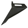 RIGHT SIDE PANEL "PIAGGIO GENUINE PART" GILERA 50 SMT, RCR 2018>  -2B004327-