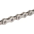 CHAINE VELO 12V. ROUTE/VTT KMC X12 126 MAILLONS COMPATIBLE SHIMANO/SRAM (EN BOITE)