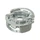 CLUTCH  FOR MOPED SOLEX (COMPLETE) (OEM 90857) SELECTION P2R