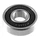 ROULEMENT TRIPEAK CERAMIQUE HYBRIDE G5 24x9-7mm (609)