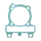 CM166201 - JOINT CYLINDRE/CARTER