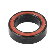 16257 - 2RSROULEMENT BLACKBEARING MAX 12x21/23-5/6 mm (FE6801-2rs)
