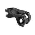 POTENCE VTT SWITCH STEEP NOIR CINTRE 31.8mm ANGLE -19° L 60mm
