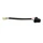 IGNITION KEY SWITCH "PIAGGIO GENUINE PART" PIAGGIO 125 VESPA PX  -231024-