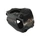 POTENCE VTT GORILLA ALU ULTRARIGID NOIR MAT 15- 31,8 L 40mm
