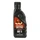 LIQUIDE DE FREIN AREXONS DOT 4 (175ml)