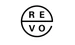 REVOE