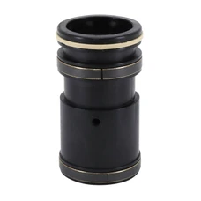 PISTON LIBRE POUR FOURCHE OFF ROAD ORIGINE SHOWA KAWASAKI 250 KX F 2013>2019/SUZUKI 250 RM Z 2013>2014, 450 RM Z 2013>2014 (COMPLET) (SUT07837)