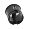 SOUPAPE DE CARBURANT ORIGINE PIAGGIO PORTER VAN 2020< -7710887Z01000