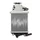 RADIATEUR MAXISCOOTER ADAPTABLE HONDA 125 PCX 2015>2017 (OEM: 19100-KWN-781) -P2R