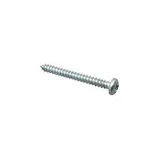 VIS CLIGNOTANT ORIGINE PIAGGIO 50 ZIP 2000> -581569