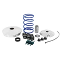 VARIATOR FOR SCOOT POLINI HI-SPEED FOR PEUGEOT 50 KISBEE 4 Stroke EURO 4 <2020, SPEEDFIGHT 4 4 Stroke (241.759)