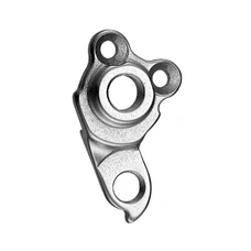 DERAILLEUR HANGER-MARWI-ALUMINIUM- VARIOUS MODELS-  GH-088 (SOLD PER UNIT)
