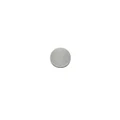 PASTILLE DE SOUPAPE DIAM 7,48 mm EPAISSEUR 2,50 mmADAPTABLE PIAGGIO 50 FLY 2012>, 50 VESPA LX 2012> 4 SOUPAPES (VENDU A L'UNITE)  -SELECTION P2R-
