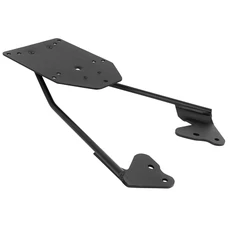 FIXATION TOP CASE SHAD TOP MASTER POUR YAMAHA 125 RAYZR 2024> (Y0RY14ST)