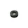 CAOUTCHOUC PASSE CABLE ORIGINE PIAGGIO COMMUN A LA GAMME -AP8220186-